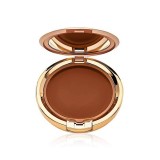 Maquiagem Milani Smooth Finish Cream-To-Powder 01 Sand