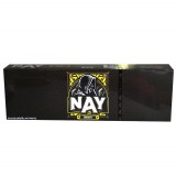 Essncia NAY Banofi Pack