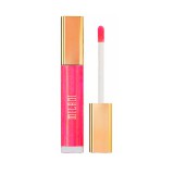 Gloss Milani Brilliant Shine 08 Rose Blush