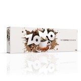 Essncia Narguile Zomo Coffe Cinnamon Pack