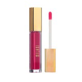 Gloss Milani Brilliant Shine 06 Ravish Raspberry
