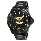 Relgio Invicta DC Comics 26900 Masculino com Caixa DC