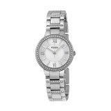 Relgio Fossil ES3282 Feminino