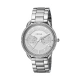 Relgio Fossil ES4262 Feminino