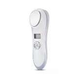 Massageador Ultrasonic Hot & Cool Beauty Instrument