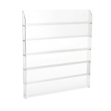 Organizador Acrlico para Maquiagem No.1 6 Pisos