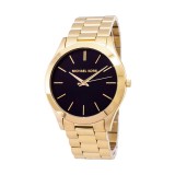 Relgio Michael Kors MK8621 Masculino