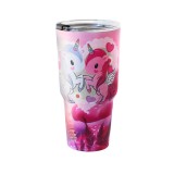 Copo Trmico Yeti Unicrnio 900ml