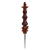 Stem Amazon Hookah Pride X-Line Cooper Madeira