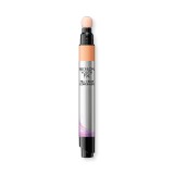 Corretivo Revlon Youth Fx 05 Medium Deep
