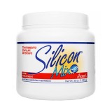Máscara de Tratamento Capilar Silicon Mix Avanti 1kg