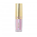 Sombra Lquida Milani Hypnotic Lights 03  Beaming Light