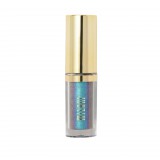 Sombra Lquida Milani Hypnotic Lights 05 Prismatic Light