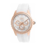 Relgio Invicta Angel 21901 Feminino