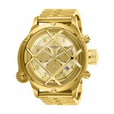 Relgio Invicta Russian Diver 26463 Masculino