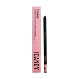 Lpis para Olhos Icandy Intense Ultra White