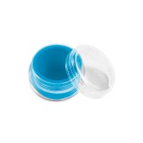 Armazenador de Concentrados Pequeno Blue