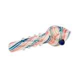 Pipe de Vidro Herb PP-130 11.5cm