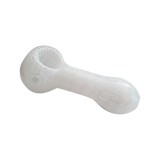 Pipe de Vidro Herb PP-149 11.5cm