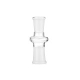 Adaptador para Bong Herb AD-001 18mm