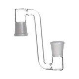 Adaptador para Bong AD-003 14mm