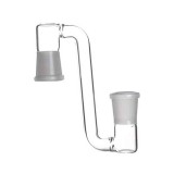 Adaptador para Bong AD-003 18mm