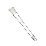 Downstems Bongs DD-001 14mm