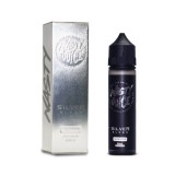 Essncia Vape Nasty Tobacco Silver Blend 3mg 60ml