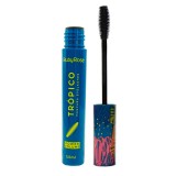 Mscara para Clios Ruby Rose Tropical HB-8909 1/6