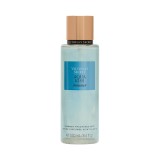 Body Splash Victoria's Secret Aqua Kiss Shimmer New 250ml