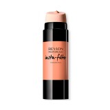 Base Revlon PhotoReady Insta-Filter Foundation 320 True Beige