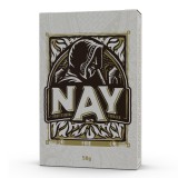 Essncia Nay Symbols Fire 50g
