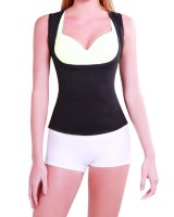Cinta Trmica AFT-SS005 Preto (S)