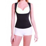 Cinta Trmica AFT-SS005 Preto (M)