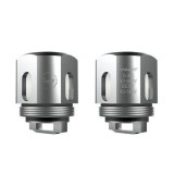 Bobina CoilART Subtank MAGE 0.4 Ohm 3pcs