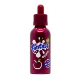 Essncia Fantasi Apple 3mg 65ml