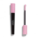 Mscara Covergirl Total Tease 800 Very Black