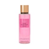 Body Splash Victoria's Secret Pure Seduction Shimmer New 250ml
