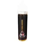 Essncia Vape Sugar Labs Steady Mango 3mg 60ml