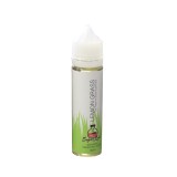 Essncia Vape Sugar Labs Lemon Grass 3mg 60ml