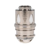 Bobinas de Substituio Squonky Desire Design