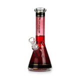 Bong Vidro Phoenix Star PHX110 25cm
