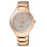 Relgio Citizen EO1163-57P Feminino