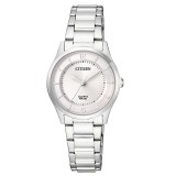 Relgio Citizen ER0201-81A Feminino