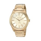 Relógio Armani Exchange AX2327 Masculino