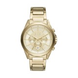 Relgio Armani Exchange AX2602 Masculino
