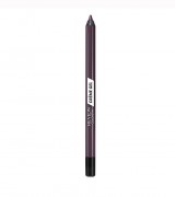 Delineador em Gel Revlon Colorstay 824 Cashmere Plum