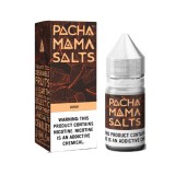 Essncia Vape Charlie's Pacha Mama Salts Sorbet 25mg 30ml