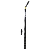 Piteira Smonkey Flex Preto
