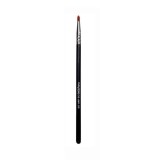 Pincel Delineador de Olhos Ruby Rose E05